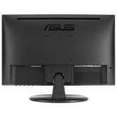 ASUS 15,6" VT169HE FHD 60Hz IPS fekete monitor
