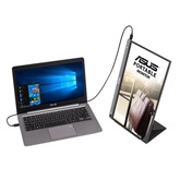 Asus 15,6" ZenScreen MB16ACE - IPS