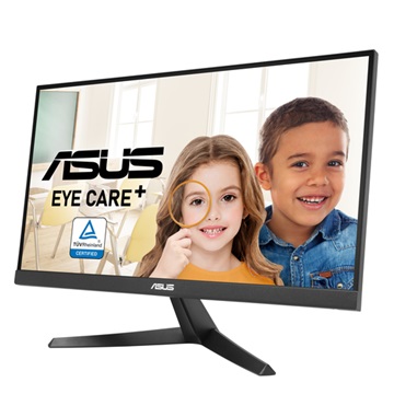Asus 21.45" VY229HE Eye Care Adaptive-Sync - IPS