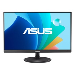 Asus 22