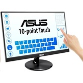 Asus 21,5" VT229H - WLED IPS