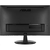 Asus 21,5" VT229H - WLED IPS