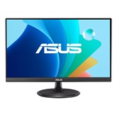 ASUS 22" VP229HF FHD 100Hz IPS fekete monitor
