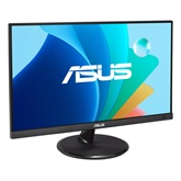 ASUS 22" VP229HF FHD 100Hz IPS fekete monitor