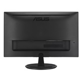 ASUS 22" VP229HF FHD 100Hz IPS fekete monitor