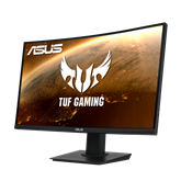 Asus 23,6" TUF Gaming VG24VQE - WLED VA PIVOT