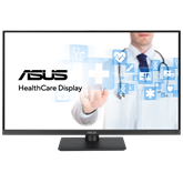 Asus 23,8" HealthCare HA2441A - IPS
