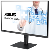 Asus 23,8" HealthCare HA2441A - IPS