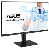 Asus 23,8" HealthCare HA2441A - IPS