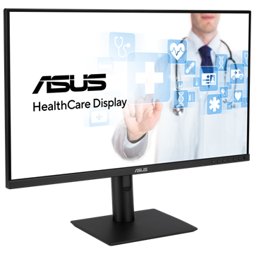 Asus 23,8" HealthCare HA2441A - IPS