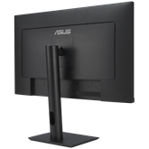 Asus 23,8" HealthCare HA2441A - IPS