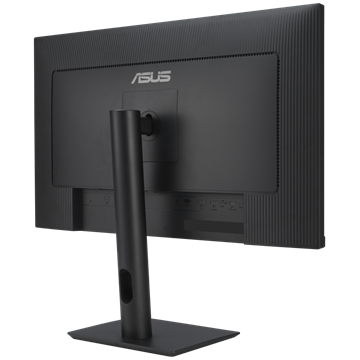 Asus 23,8" HealthCare HA2441A - IPS