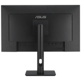 Asus 23,8" HealthCare HA2441A - IPS