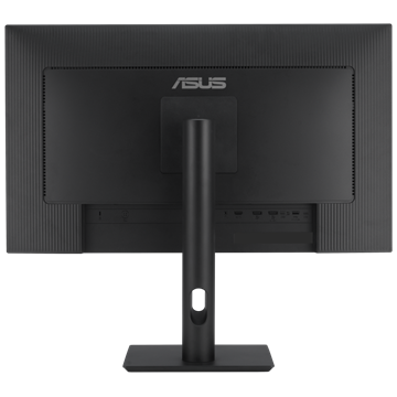 Asus 23,8" HealthCare HA2441A - IPS