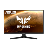 Asus 23,8" TUF Gaming VG249Q1A - WLED IPS