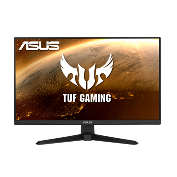 Asus 23,8" TUF Gaming VG249Q1A - WLED IPS