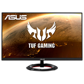 Asus 23,8" TUF Gaming VG249Q1R - WLED IPS PIVOT