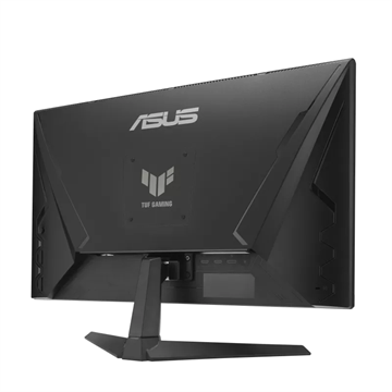 Asus 23,8" TUF Gaming VG249Q3A - WLED IPS