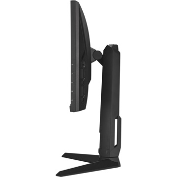 Asus 23,8" TUF Gaming VG249QML5A FreeSync Premium, G-Sync, FHD - IPS LED - 240Hz I 3 év garancia I