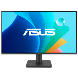 Asus 23,8