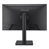 ASUS 23,8" VA249QGSE FHD 120Hz IPS fekete monitor