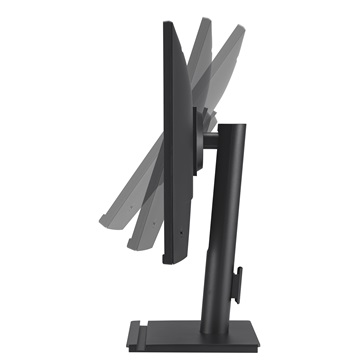 ASUS 23,8" VA249QGSE FHD 120Hz IPS fekete monitor