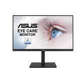 Asus 23,8" VA24DQSB monitor - LED IPS - PIVOT