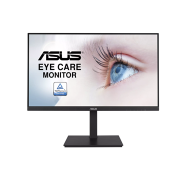 Asus 23,8" VA24DQSB monitor - LED IPS - PIVOT