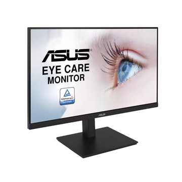 Asus 23,8" VA24DQSB monitor - LED IPS - PIVOT