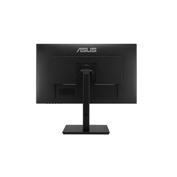 Asus 23,8" VA24DQSB monitor - LED IPS - PIVOT