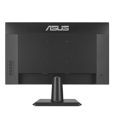 Asus 23,8" VA24EHF - IPS LED