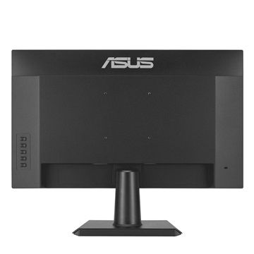 Asus 23,8" VA24EHF - IPS LED