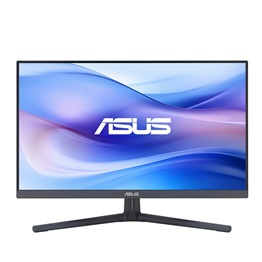ASUS 23,8