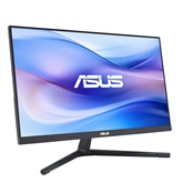 ASUS 23,8" VU249CFE-B FHD 100Hz IPS Quiet Blue monitor