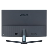 ASUS 23,8" VU249CFE-B FHD 100Hz IPS Quiet Blue monitor
