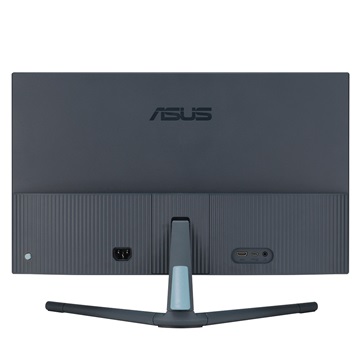 ASUS 23,8" VU249CFE-B FHD 100Hz IPS Quiet Blue monitor