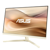 Asus 23.8