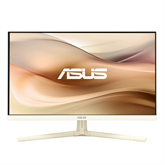 ASUS 23,8" VU249CFE-M FHD 100Hz IPS Oat Milk monitor