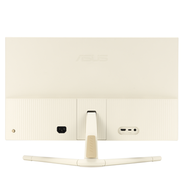ASUS 23,8" VU249CFE-M FHD 100Hz IPS Oat Milk monitor