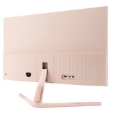 ASUS 23,8" VU249CFE-P FHD 100Hz IPS Rose Clay monitor