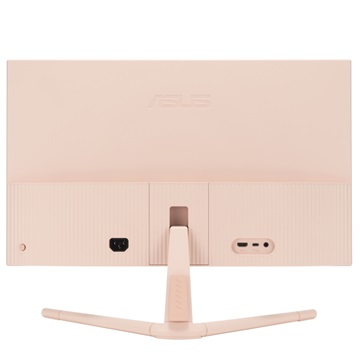 ASUS 23,8" VU249CFE-P FHD 100Hz IPS Rose Clay monitor