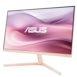 Asus 23.8