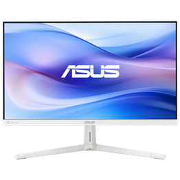 Asus 23.8
