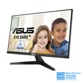 Asus  23'8 VY249HE - WLED IPS