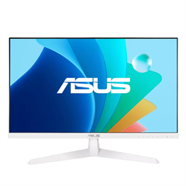 Asus 23.8