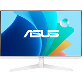 Asus 23.8" VY249HF-W Eye Care Adaptive-Sync - IPS - Javított termék