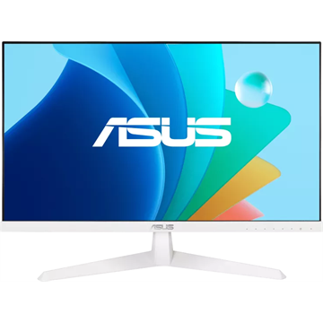 Asus 23.8" VY249HF-W Eye Care Adaptive-Sync - IPS - Javított termék