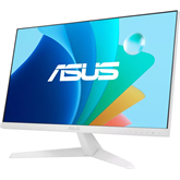 Asus 23.8" VY249HF-W Eye Care Adaptive-Sync - IPS - Javított termék