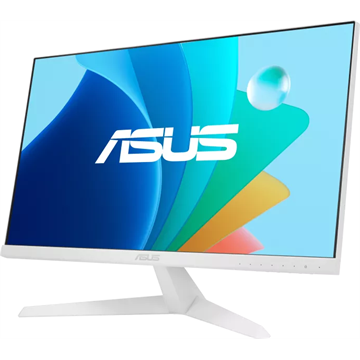 Asus 23.8" VY249HF-W Eye Care Adaptive-Sync - IPS - Javított termék