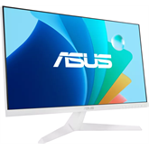 Asus 23.8" VY249HF-W Eye Care Adaptive-Sync - IPS - Javított termék
